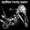LADY GAGA - - Born This Way (2 Lp)