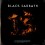 BLACK SABBATH - 13 (2 Lp)