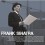 SINATRA FRANK - Icon
