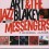 BLAKEY ART & THE JAZZ MESSENGERS - 5 Original Albums
