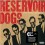 ARTISTI VARI - Reservoir Dogs: Music From The