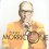 MORRICONE ENNIO - Morricone 60 Years Of Music