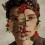 MENDES SHAWN - Shawn Mendes (16 Brani Deluxe