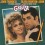 O.S.T.-GREASE - Grease (40th Anniversary 180 Gr. Limited Edt. Con Download Voucher)