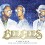 BEE GEES - Timeless - The All-time Greate