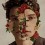 MENDES SHAWN - Shawn Mendes (deluxe Edt. 17 Brani)