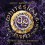WHITESNAKE - The Purple Album: Special Gold Edition (2 Cd + B.ray)