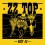 ZZ TOP - Goin' 50 (box 3 Cd)