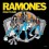RAMONES - Road To Ruin (remaster)
