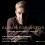 PIAZZOLLA ASTOR - Album For Astor
