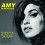 WINEHOUSE AMY - Soaked In Soul