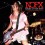 NOFX - Tabasco In Your Mouth: Live At Butzweile