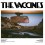 VACCINES THE - Pick-up Full Of Pink Carnations (baby Pink Vinyl)