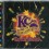 KC & THE SUNSHINE BAND - Get Down Tonight - The Very Be