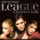 HUMAN LEAGUE (THE) - The Greatest Hits