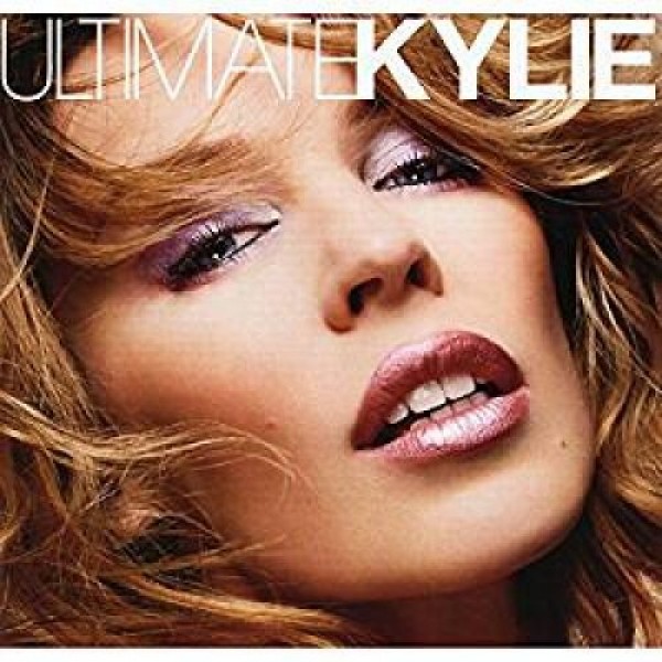 MINOGUE KYLIE - Ultimate Kylie (2 Cd)