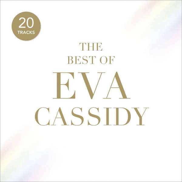 CASSIDY EVA - The Best Of Eva Cassidy