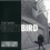 CASSIDY EVA - Nightbird (2cd+dvd Ltd.edt.)