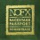 NOFX - Backstage Passport