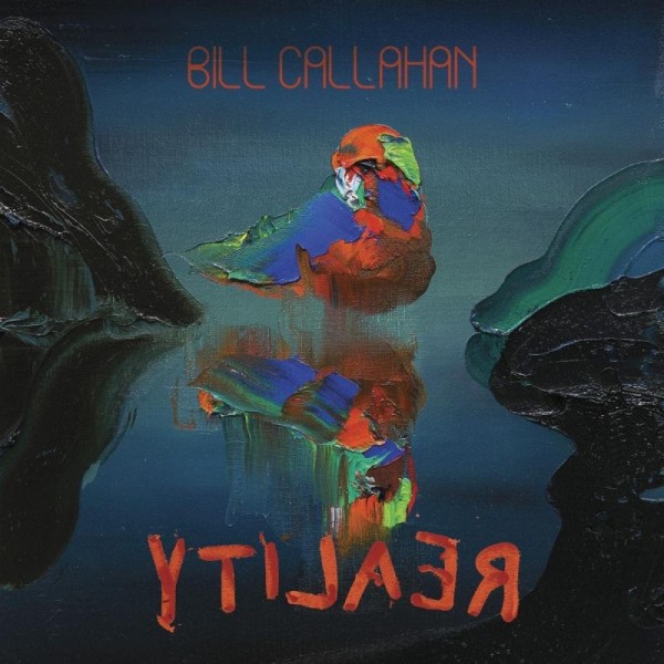 CALLAHAN BILL - Reality