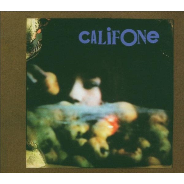 CALIFONE - Roots & Crowns