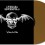AVENGED SEVENFOLD - Waking The Fallen (vinyl Gold)