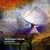 TANGERINE DREAM - Chandra: The Phantom Ferry - Part 1