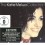MELUA KATIE - The Katie Melua Collection (cd+dvd)