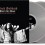 BLACK SABBATH - Steel City Blues (vinyl Clear Edt.)