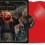BLACK SABBATH - Live In The Usa 1974 (vinyl Red Edt.)