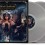 BLACK SABBATH - Live In The Usa 1975 (vinyl Clear Edt.)