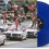 DEAD KENNEDYS - Frankenchrist (vinyl Blue Edt.)