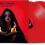 BLACK SABBATH - Lausanne 1970 (vinyl Red)