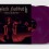 BLACK SABBATH - Heaven In Hartford (vinyl Purple)