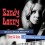 DENNY SANDY - Solo Live At Ebbet's Field Denver 1973