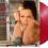 HART BETH - My California (140 Gr. Vinyl Red Transparent)