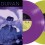 DURAN DURAN - Thanksgiving Live The Ultra Chrome Latex And Steel Tour (vinyl Yellow, Purple)