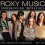 ROXY MUSIC - Roxy Music - Transmission Impossible (box 3 Cd)