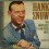 HANK SNOW - The Complete Us Country Hits 1949-62