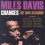 DAVIS MILES - Changes: The 1955 Sessions