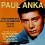 ANKA PAUL - The Complete Us & Uk Singles As & Bs 1956-62