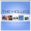 HOLLIES THE - Original Album Series (box 5 Cd)