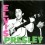 PRESLEY ELVIS - Elvis Presley