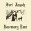 JANSCH BERT - Rosemary Lane