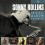 ROLLINS SONNY - Box-original Album Classics