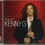 KENNY G - Forever In Love:the Best Of