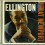 ELLINGTON DUKE - Ellington At Newport 1956(original