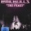 BULLS EMIL - The Feast