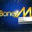 BONEY M - This Is (the Magic Of Boney M.)