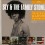 SLY & THE FAMILY STONE - Original Album Classics (box5cd)